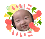 844436501