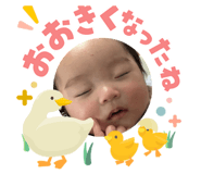 844436502