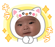 844436609