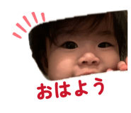 844436719
