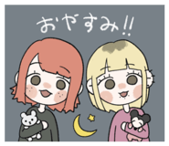 844436930