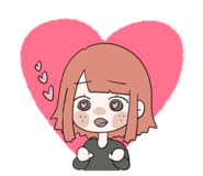 844436933