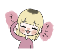 844436934