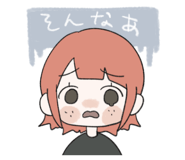 844436937