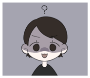 844436939