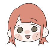 844436941
