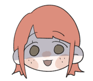 844436942