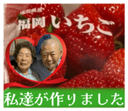 844437168
