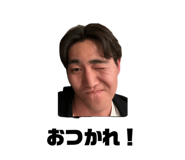 844437258
