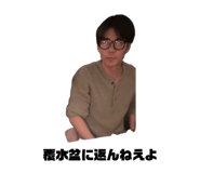 844437260