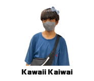 844437273