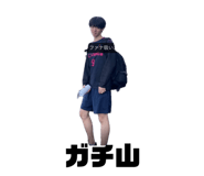 844437276
