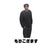 844437287