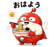 844437369