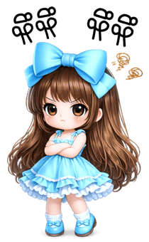 844437579
