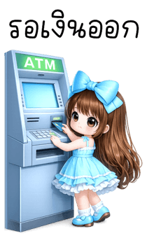 844437589