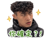 844437784