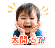 844437935