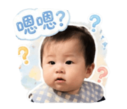 844438014