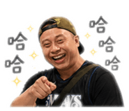 844438095