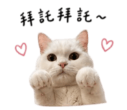 844438220