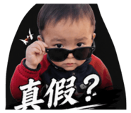 844438517