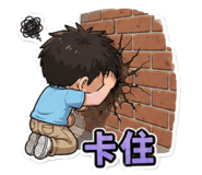 844438719