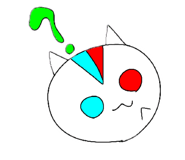 844438971