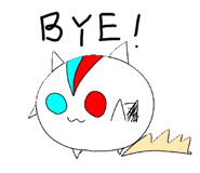 844438972