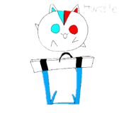 844438975