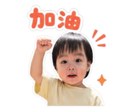 844439072