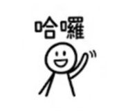 844439187