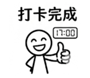 844439211