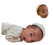 844439313