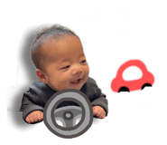 844439314