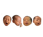 844439315