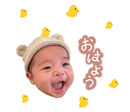 844439316