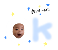 844439318