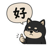 844439458