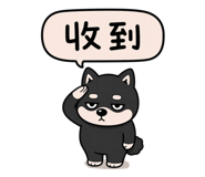 844439462