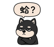 844439463