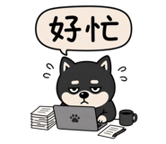 844439465