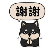 844439467