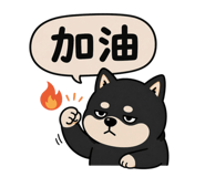 844439468
