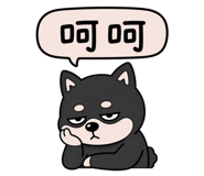 844439475