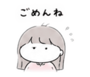 844439531