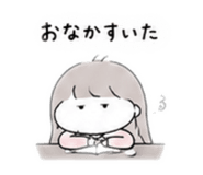 844439535