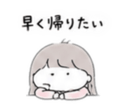 844439536
