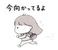 844439537