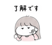 844439539